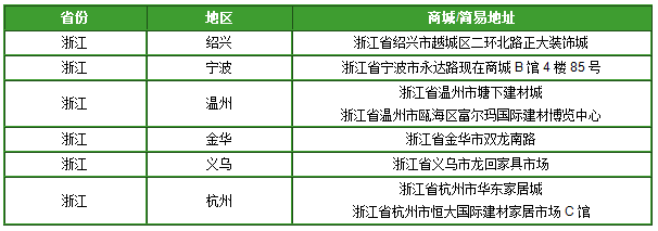 TIM圖片20171219160800.png